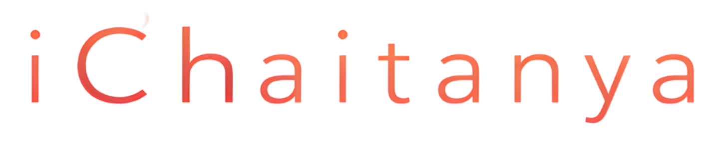 iChaitanya